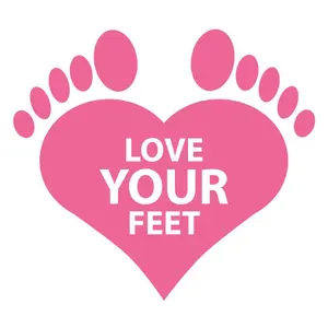 Lovefeetpies