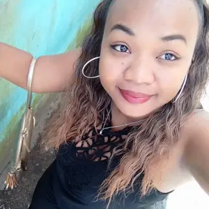 lovely9