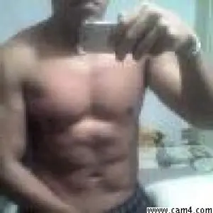 loverpicnate