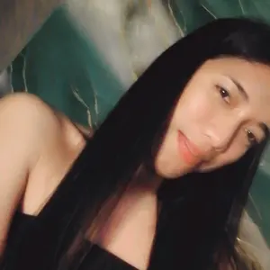 loversexy