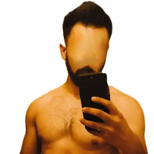 Loving_Orgasm