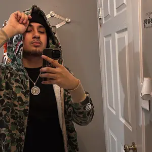 LowKeyyTonee
