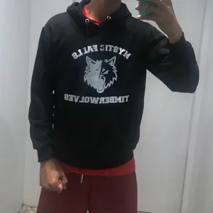 Ls_sexy