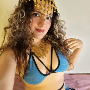 Luana363