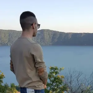 luca2423