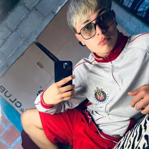 Lucas_lux