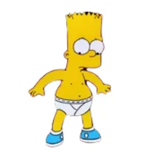 lucas84boy