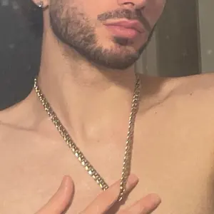 LucasJacob99