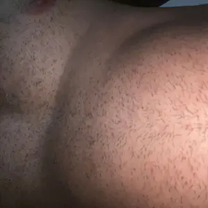Lucasminas22