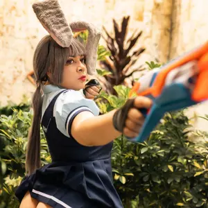 Lucycosplay777