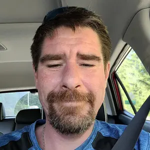 Lucytrav79