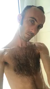 ludodildo