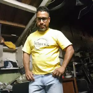 luis3963a2