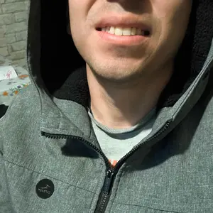 Luisito_29