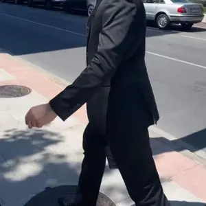 luisma67