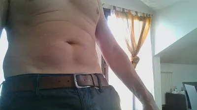 lukepsyco834
