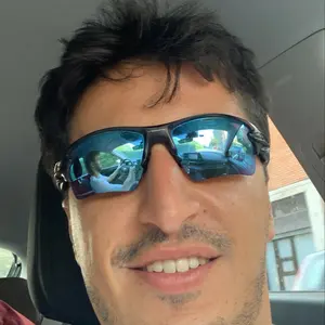 lukesoul95