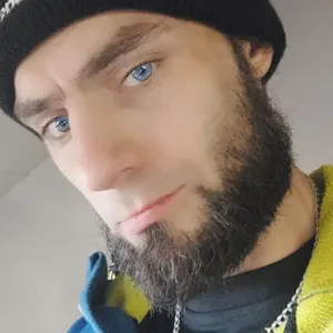 lukiMcz420