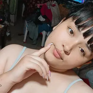lulu_19_hot