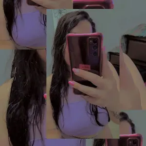 luluu28
