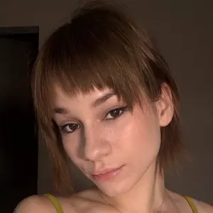 LunaLyrica