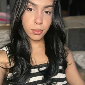 Lunamelissa