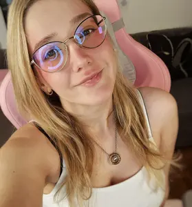 LunaNicole