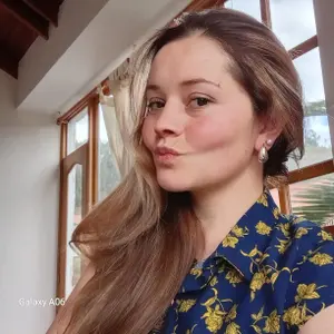 lunasofia2