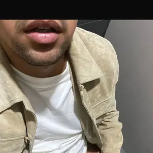 lupin30sexy