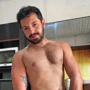 Luquinhasafado