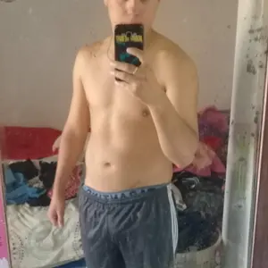 luquis4