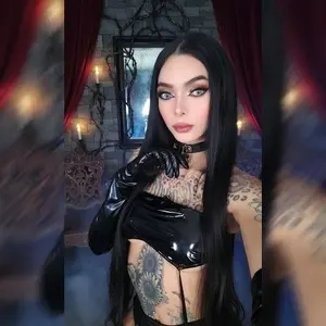 luxurydiamondd