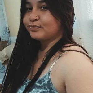 LuzM