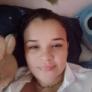 LylaBermudez_