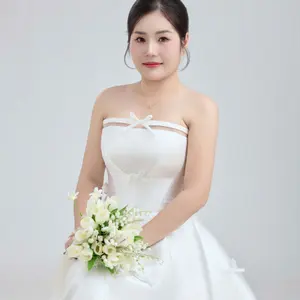 lyly_sweet97