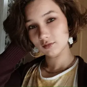 LyndsayTroge