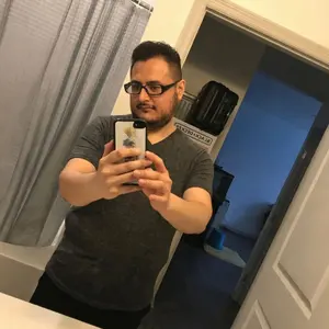 lyxx_2