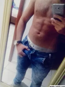 machodo_sexy
