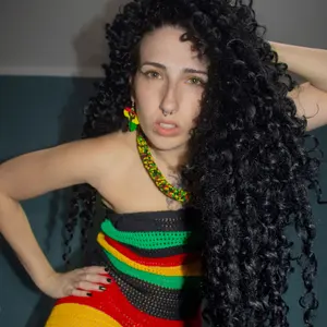 Mad_Queen