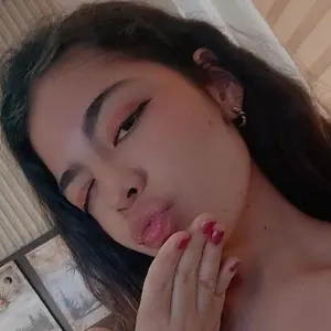 Maddy_wish