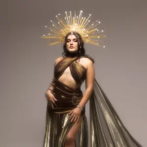 Maddysex_1