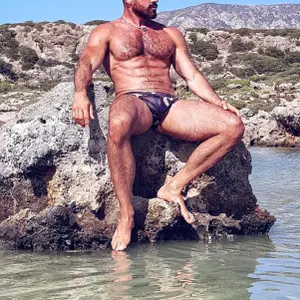 Made_N_Sicily