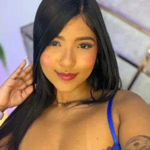 madison_horny69