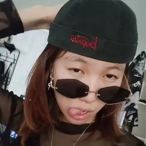 MadokaNeher