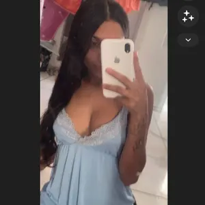 Maduu7