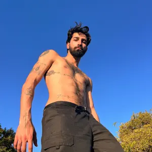 Maeusandrade