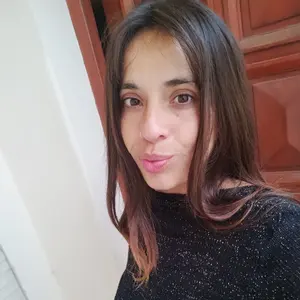 Magui88