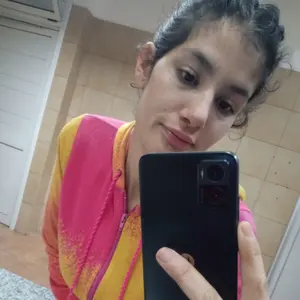 mai264