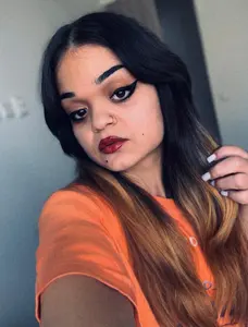 MaiaMini