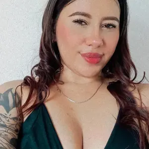 majo_rose
